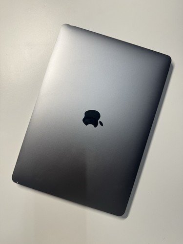 Apple macbook pro - apple, (256gb
