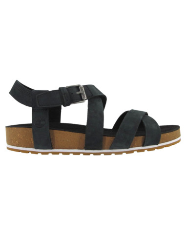 Timberland scarpe donna - timberland,