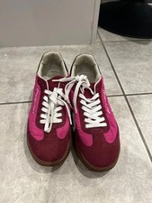 Scarpe da ginnastica Stella