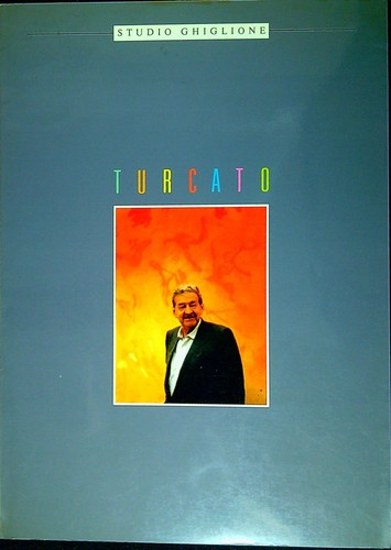 Turcato