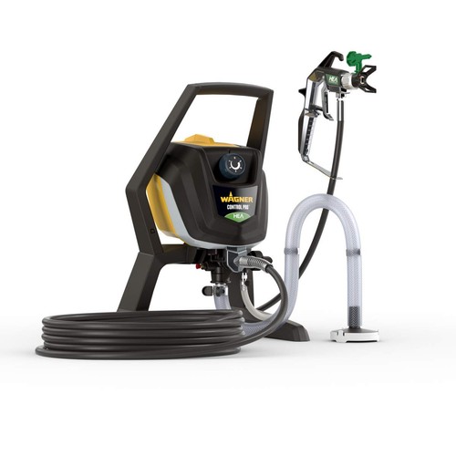 Wagner control pro 350 - wagner,