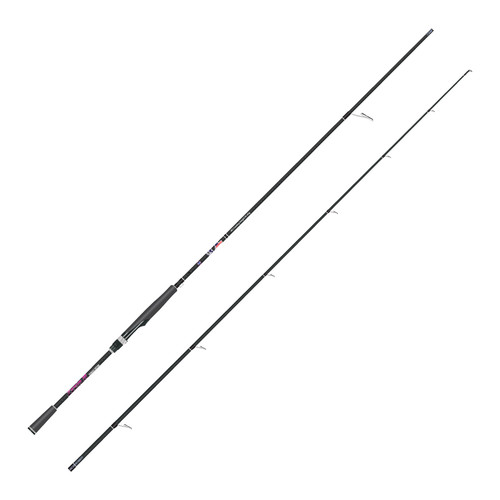 Bass exciter zzzip seabass - bass,
