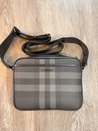Borsa messenger tracolla - a,