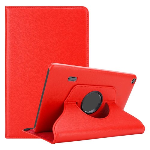 Custodia tablet per huawei - per,