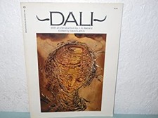 Dali Salvador Dali