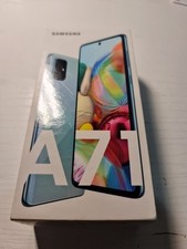 samsung a71 usato
