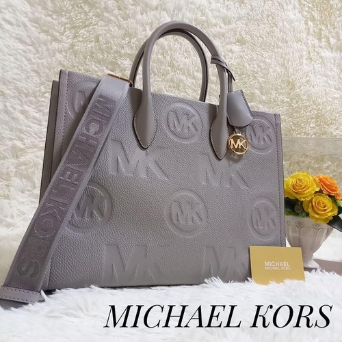 Michael kors mirella tote - michael,