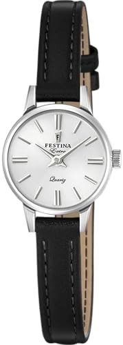 Festina orologio donna - festina, donna,