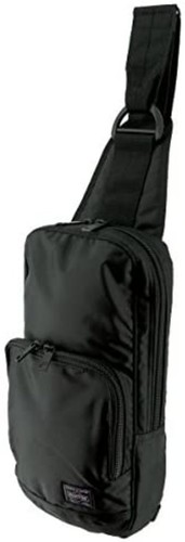 Yoshida porter flash sling - yoshida,
