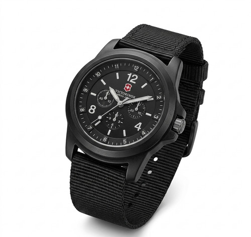 Montre homme militaire - militaire, sport