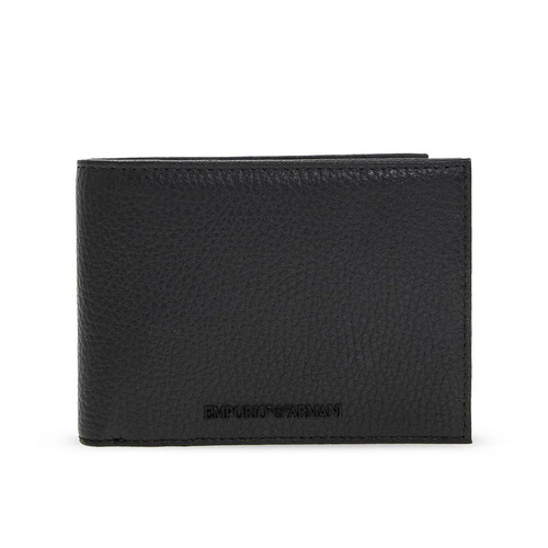 Portafoglio emporio armani - portafoglio,