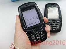 Originale NOKIA 6600 -
