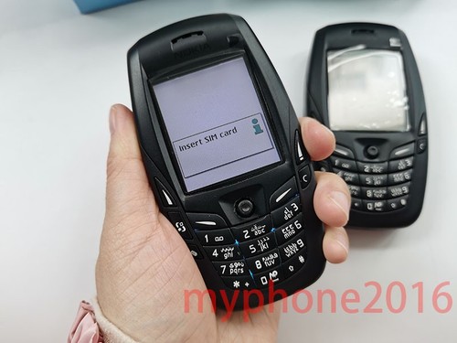 Originale nokia 6600 - originale,