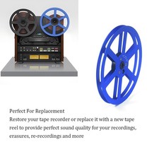 Pour Pioneer Compatible