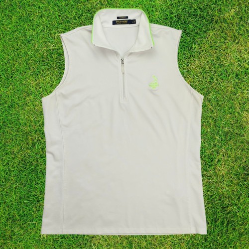Polo pinhurst ralph lauren - pinhurst,