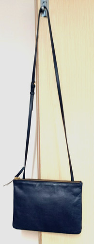 Borsa tracolla s - a,