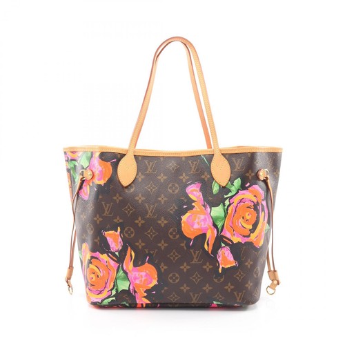 Borsa tracolla louis vuitton - borsa,