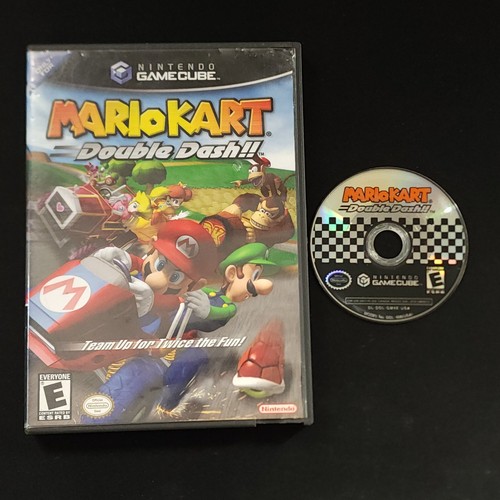 Mario kart doppio cruscotto - mario,