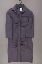 ✅ Patrizia Pepe vestito per