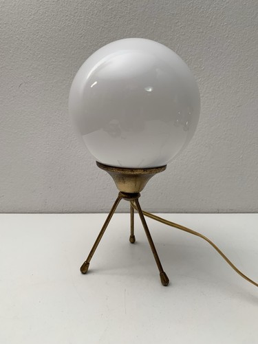 Lampada tavolo tripode - lampada,