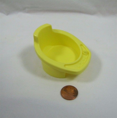 Fisher price little - price,