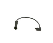 BOSCH 0 986 357 253 Kit cavi