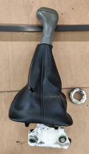 LEVA CAMBIO FIAT PANDA 4X4 5