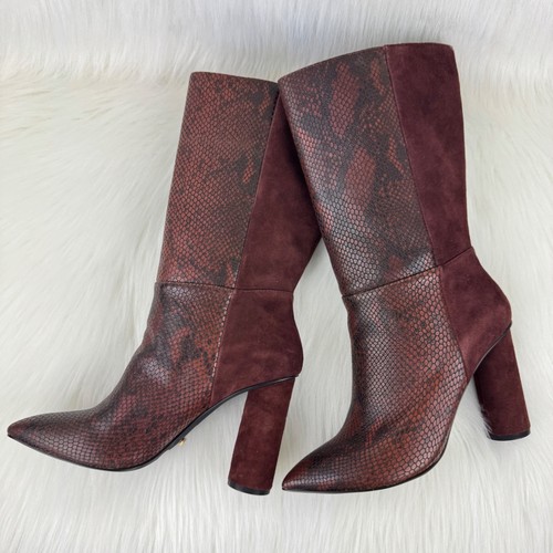 Stivali stivaletti nuovi wmns - stivaletti,