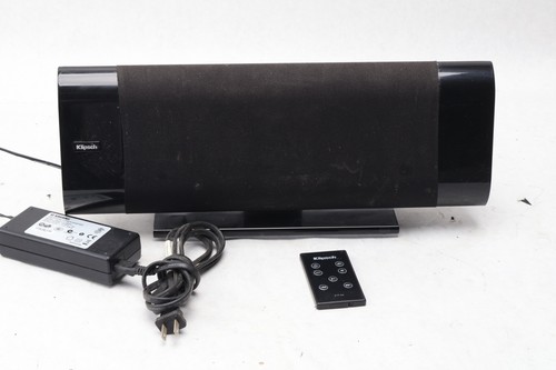Klipsch gallery air wifi - klipsch, g-17