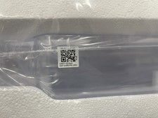 Samsung Refrigerator Freezer