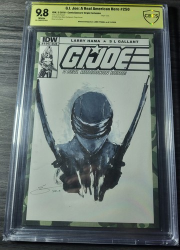 Jamie tindall original art - tindall,