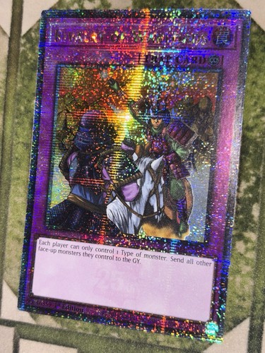 Yugioh rivalità dei signori - yugioh,