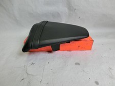 Honda CB 1000 Ra SC60 EZ2011