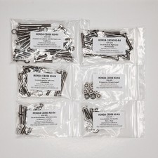 HONDA CB 550 K 1977-1978 kit