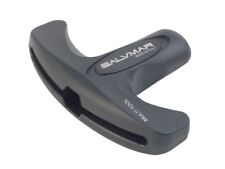 CARICHINO MULTILOADER ASTA