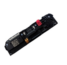 Altoparlante speaker slot per cellulare Asus Zenfone 4 Max ZC520KL originale