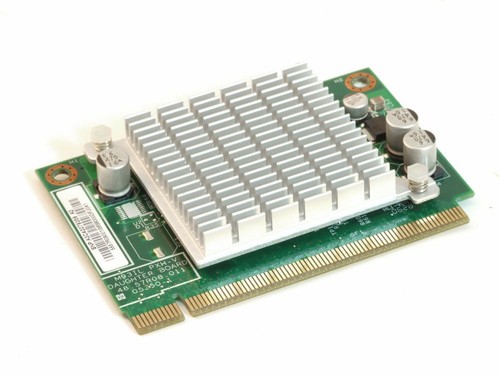 Scheda figlia pci riser - figlia,