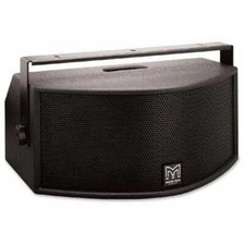 WT UB Martin Audio - Diffusore