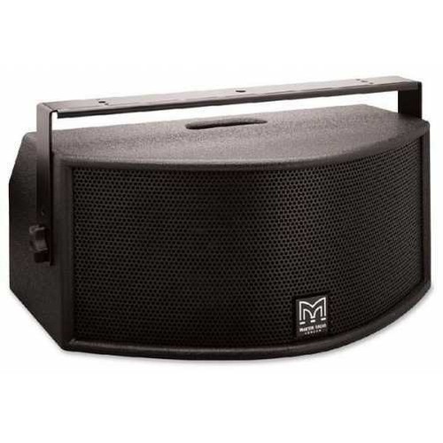 Martin audio diffusore - -,