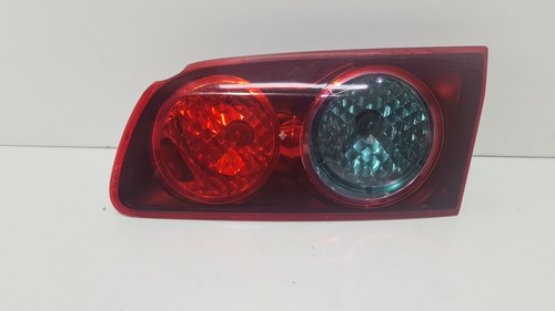 Ricambi usati fanale - ricambi,