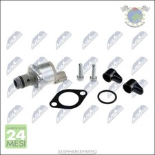 Valvola regolapressione common