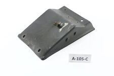 Moto Guzzi Le Mans 1000 CI -