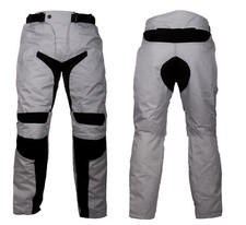Pantaloni da per moto in