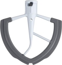 Frusta Flex Edge Per Mixer