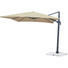 Ombrellone Da Giardino In