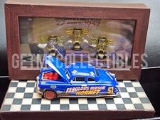 1F DISNEY PIXAR CARS SDCC