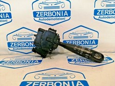 LEVA COMANDO TERGICRISTALLO