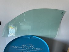 43R-001167 VETRO SCENDENTE ANTERIORE DESTRO USATO ORIGINALE FERRARI F430