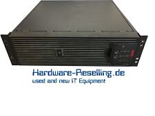 APC Smart-Ups Rt 3000