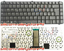 TASTIERA ITALIANA PER COMPAQ